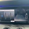 mercedes-benz cls-class 2018 CFJ1771912 image 18