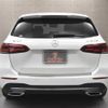 mercedes-benz b-class 2019 -MERCEDES-BENZ--Benz B Class 5BA-247084--WDD2470842J027611---MERCEDES-BENZ--Benz B Class 5BA-247084--WDD2470842J027611- image 12