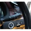 toyota harrier 2017 CFJ1672289 image 6