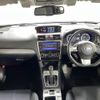 subaru levorg 2015 -SUBARU--Levorg DBA-VM4--VM4-064417---SUBARU--Levorg DBA-VM4--VM4-064417- image 18