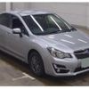 subaru impreza-g4 2016 quick_quick_DBA-GJ7_GJ7-021883 image 4