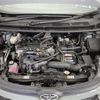 toyota sienta 2023 -TOYOTA--Sienta 6AA-MXPL10G--MXPL10-1055409---TOYOTA--Sienta 6AA-MXPL10G--MXPL10-1055409- image 16