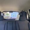 honda freed 2010 -HONDA--Freed DBA-GB3--GB3-1159992---HONDA--Freed DBA-GB3--GB3-1159992- image 27