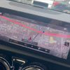 mercedes-benz a-class 2019 quick_quick_5BA-177084_WDD1770842J067928 image 3