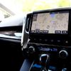 toyota alphard 2018 -TOYOTA--Alphard DBA-AGH30W--AGH30-0190696---TOYOTA--Alphard DBA-AGH30W--AGH30-0190696- image 19