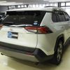 toyota rav4 2020 -TOYOTA--RAV4 MXAA54--4015567---TOYOTA--RAV4 MXAA54--4015567- image 2