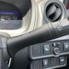 nissan note 2020 -NISSAN--Note DAA-HE12--HE12-308140---NISSAN--Note DAA-HE12--HE12-308140- image 3