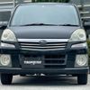subaru stella 2008 quick_quick_RN1_RN1-066901 image 2