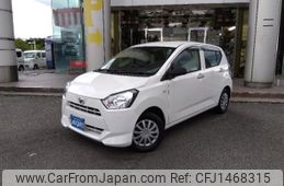daihatsu mira-e-s 2019 CFJ1468315