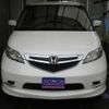 honda elysion 2004 -HONDA--Elysion DBA-RR1--RR1-1003987---HONDA--Elysion DBA-RR1--RR1-1003987- image 2