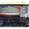 lexus rx 2024 CFJ1566324 image 45