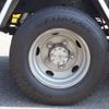 isuzu elf-truck 2011 25431010 image 11
