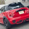 mini mini-others 2019 -BMW--BMW Mini LDA-XT20M--WMWXT720602H92042---BMW--BMW Mini LDA-XT20M--WMWXT720602H92042- image 8