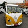 subaru sambar-van 1998 520ffc10afe0f1962d15195b06caa56b image 3