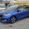 honda fit 2017 CFJ1849992 image 1