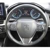 toyota crown 2021 CFJ1707595 image 21