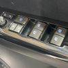 toyota hilux 2021 GOO_NET_EXCHANGE_1020614A30250522W004 image 39