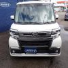 daihatsu tanto 2017 GOO_JP_700116120430240529001 image 3