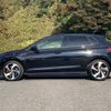 volkswagen polo 2018 -VOLKSWAGEN--VW Polo ABA-AWCZP--WVWZZZAWZJU055526---VOLKSWAGEN--VW Polo ABA-AWCZP--WVWZZZAWZJU055526- image 8