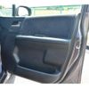 honda freed 2013 -HONDA--Freed DAA-GP3--GP3-1115751---HONDA--Freed DAA-GP3--GP3-1115751- image 22