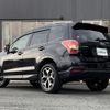 subaru forester 2015 -SUBARU--Forester DBA-SJ5--SJ5-057146---SUBARU--Forester DBA-SJ5--SJ5-057146- image 18