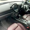 mini mini-others 2016 quick_quick_DBA-LN20_WMWLN720502D97987 image 10