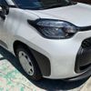 toyota sienta 2025 -TOYOTA 【名古屋 999ｱ9999】--Sienta 6AA-MXPL10G--MXPL10G-1182976---TOYOTA 【名古屋 999ｱ9999】--Sienta 6AA-MXPL10G--MXPL10G-1182976- image 16