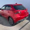 mazda demio 2016 -MAZDA--Demio DJ5FS-154879---MAZDA--Demio DJ5FS-154879- image 2