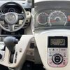 daihatsu move 2016 CFJ1558526 image 4