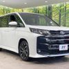 toyota noah 2024 quick_quick_MZRA90W_MZRA90-0093671 image 17