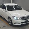 mercedes-benz e-class 2010 CFJ1580611 image 1