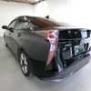 toyota prius 2017 -TOYOTA--Prius DAA-ZVW51--ZVW51-6050398---TOYOTA--Prius DAA-ZVW51--ZVW51-6050398- image 13