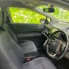 toyota sienta 2016 quick_quick_DBA-NSP170G_NSP170-7046396 image 4
