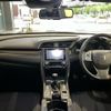 honda civic 2018 quick_quick_DBA-FK7_FK7-1006080 image 3