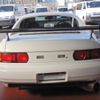 toyota mr2 1996 23011004 image 13