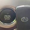 daihatsu copen 2024 CFJ1831210 image 6