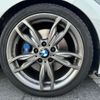 bmw 1-series 2013 -BMW 【土浦 500】--BMW 1 Series DBA-1B30--WBA1B72060J777617---BMW 【土浦 500】--BMW 1 Series DBA-1B30--WBA1B72060J777617- image 49