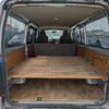 toyota hiace-van 2005 -TOYOTA--Hiace Van KR-KDH200V--KDH200-0022681---TOYOTA--Hiace Van KR-KDH200V--KDH200-0022681- image 4