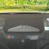 toyota prius 2023 quick_quick_MXWH65_MXWH65-4002818 image 3