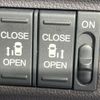 honda freed-hybrid 2020 CFJ1781237 image 5