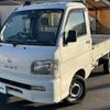 daihatsu hijet-truck 2003 -DAIHATSU--Hijet Truck LE-S210P--S210P-0190603---DAIHATSU--Hijet Truck LE-S210P--S210P-0190603- image 3