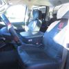 dodge ram 2006 -CHRYSLER--Dodge Ram ﾌﾒｲ--ﾌﾒｲ-716158---CHRYSLER--Dodge Ram ﾌﾒｲ--ﾌﾒｲ-716158- image 41