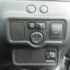 nissan note 2013 -NISSAN--Note DBA-E12--E12-132560---NISSAN--Note DBA-E12--E12-132560- image 11