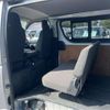 toyota hiace-van 2017 -TOYOTA--Hiace Van CBF-TRH200V--TRH200-0266381---TOYOTA--Hiace Van CBF-TRH200V--TRH200-0266381- image 8