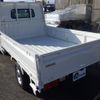 toyota townace-truck 2013 GOO_NET_EXCHANGE_0704331A30250703W003 image 23