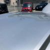 toyota prius 2012 -TOYOTA--Prius DAA-ZVW30--1613298---TOYOTA--Prius DAA-ZVW30--1613298- image 11
