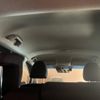 honda fit 2018 CFJ1730080 image 11