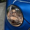 daihatsu cast 2018 CFJ1383449 image 11
