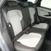 land-rover range-rover-evoque 2019 GOO_JP_700250572030250516001 image 10