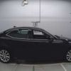 lexus is 2013 CFJ0521651 image 4